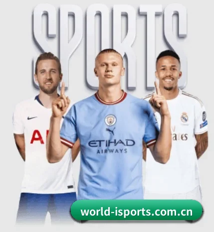 关于我们 - 体育资讯内容服务 - 2026 FIFA World Cup